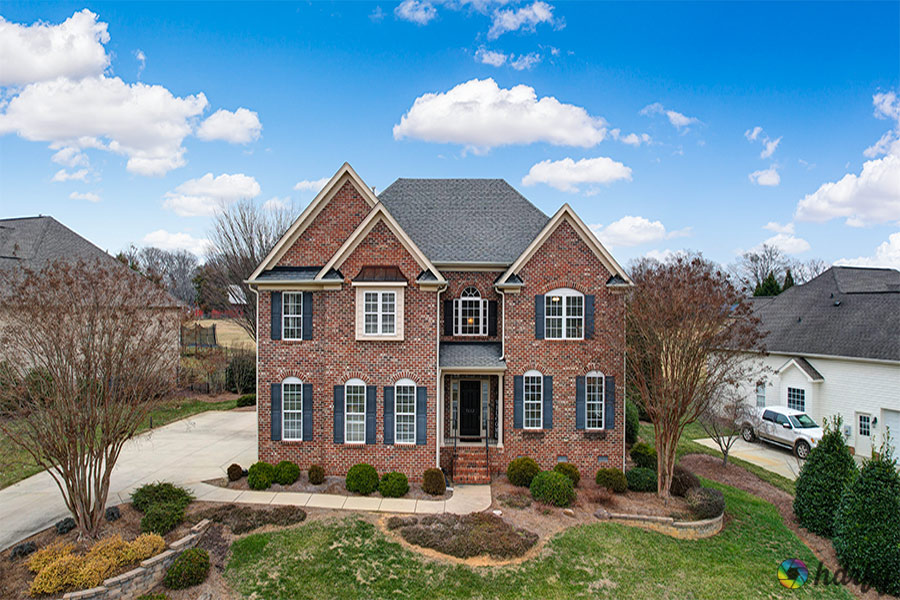 hdr-real-estate-photo-edit