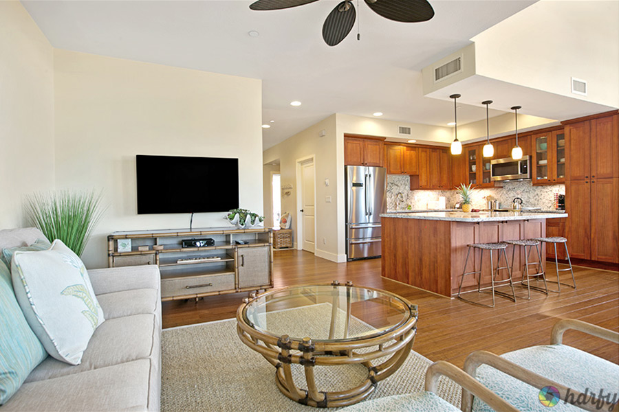 hdr-real-estate-photo-edit