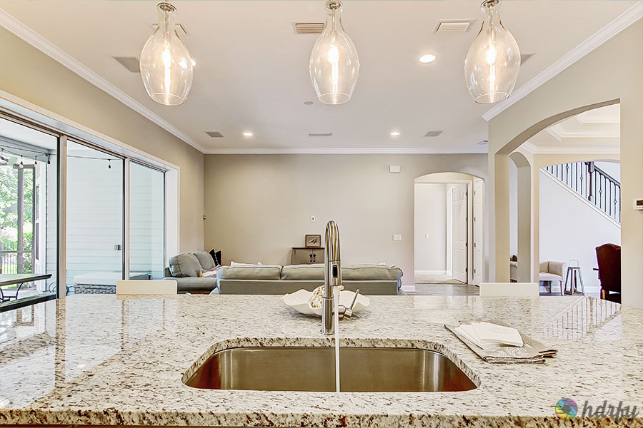 hdr-real-estate-photo-edit