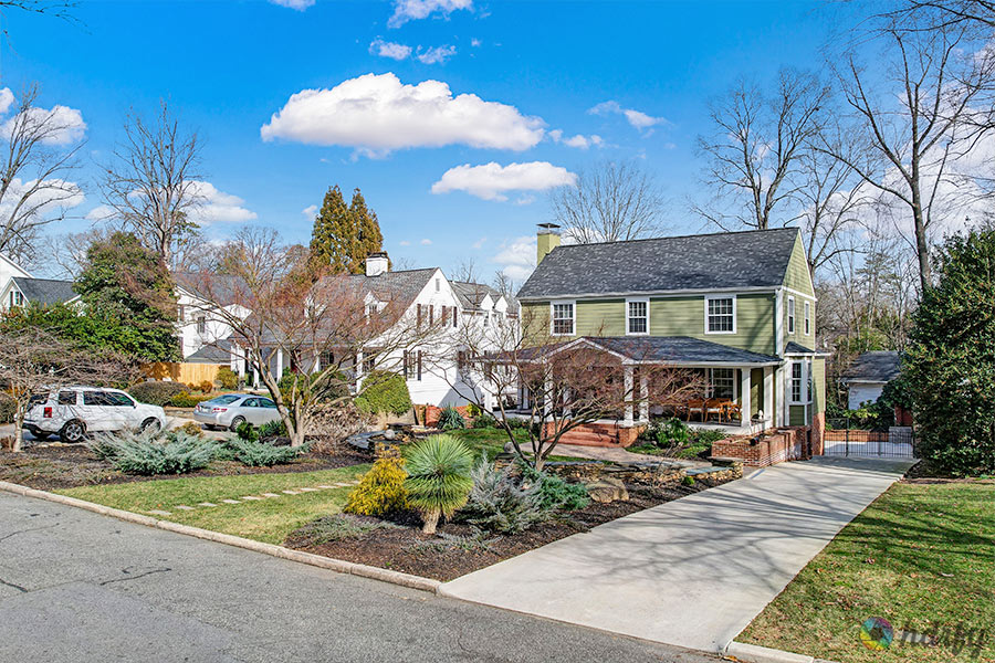 hdr-real-estate-photo-edit
