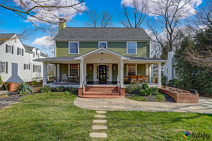 hdr-real-estate-photo-edit