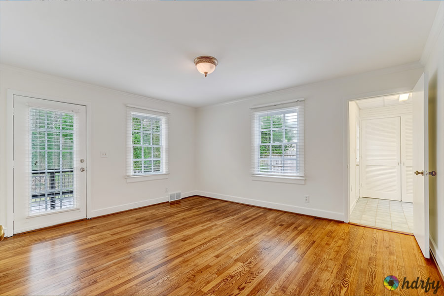 hdr-real-estate-photo-edit